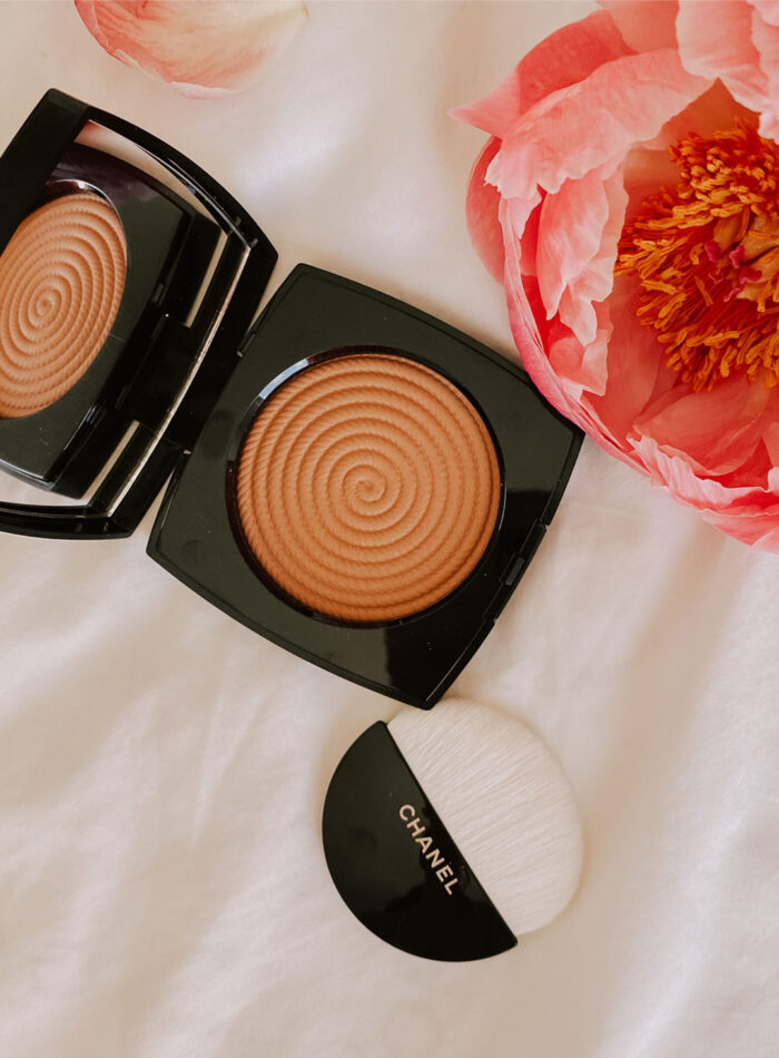THE BEST BRONZERS FOR SUMMER 2020