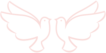 City & Chic Blog Doves City & Chic Blog Doves